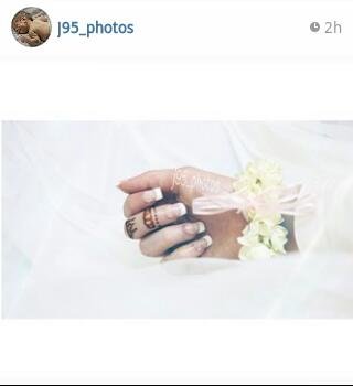 insta:-j95_photos