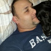 Raymond Benedetti (@rayben330) 's Twitter Profile