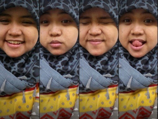 amellhood's profile picture. forget about the stupid little things