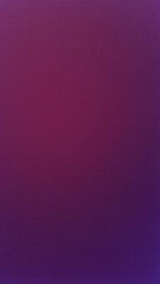 derppppppp11111's profile picture. aaa