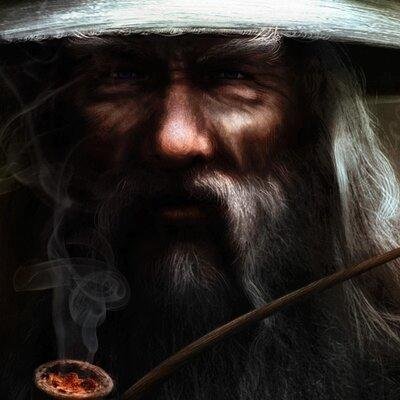 sorcerer121's profile picture. followback, взаимный фолловинг