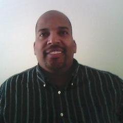 JayMcMillon's profile picture. 