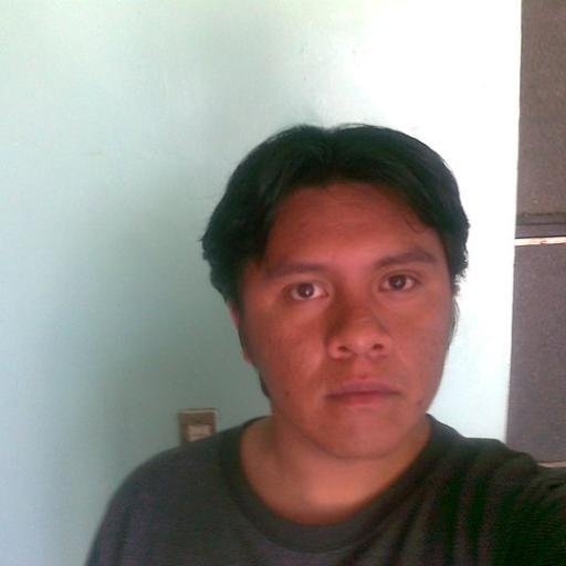 Soy, una persona seria, me gusta disfrutar de lo que hago y de las actividades que me agradan, espero poder escribir un libro, aunque sea solo por pasatiempo.