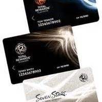 wanacnhear's profile picture. 