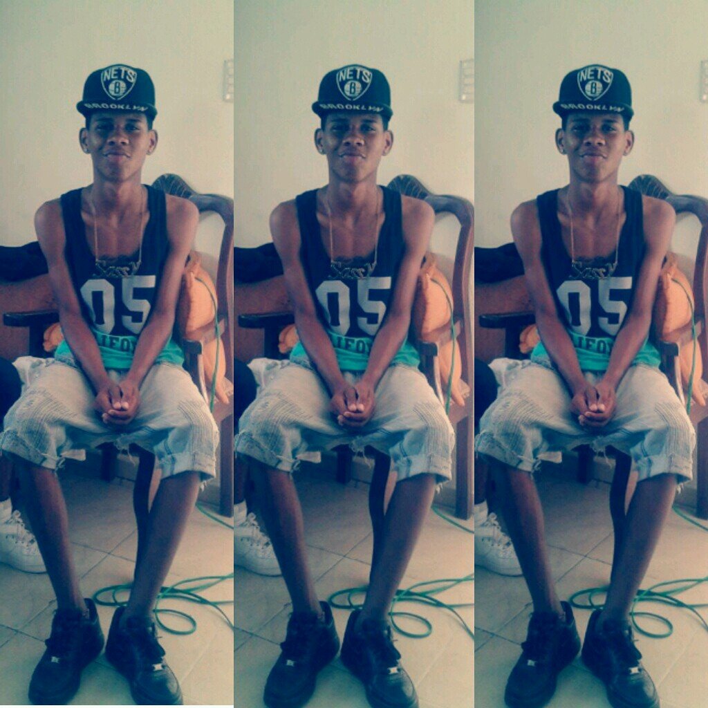 CTRL-PaolaLuGoO;;#AztOahz 100% нυмιℓ∂єℓн ,100ρяє'. яєνєяєитєє ;) ;$