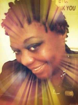 CEO & Founder of Curvy Couture by Coley - 2cbc, Personal Stylist, Paralegal, Retail Sales Manager, Southern University Alumni