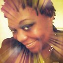 Nicole Beverly-Byrd - @Nicolebbyrd - Twitter