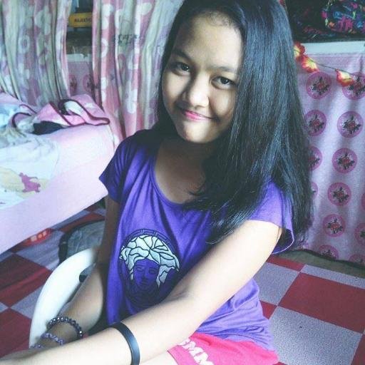 KPOP3