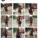 shalonda (@05_9_96) Twitter