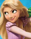 gainfolowerznow's profile picture. Get followers easily, now follow and be followed!! We wil tag your name for people to follow and you wil follow back @dannykrez