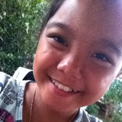 ClassxJuvhel's profile picture. Please follow me