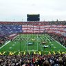 Jafolla_'s profile picture. MAGA FOR LIFE from the state of Michigan big sports fan go blue