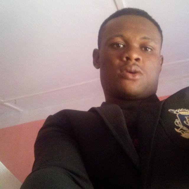 pariswizy's profile picture. Jehovahs witness