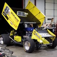 Kade Morton (@kademorton_8m) 's Twitter Profile