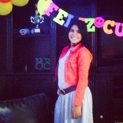 kapaheg's profile picture. 