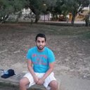 Alfonso Piña (@ajpb2323) Twitter