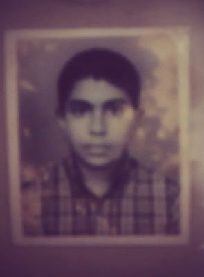 Myself from Kottayam, doing M.tech in Nanotechnology from NIT.calicut