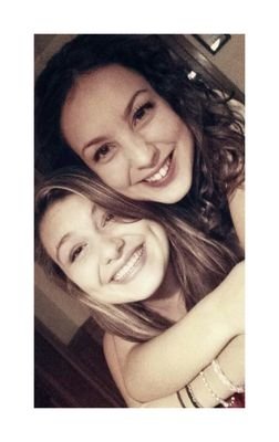 _juliadominguez's profile picture. 