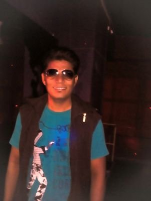 I'm cool boy my nature is a natural, i like attend
the party & walking beautyful place and any more
n more.......