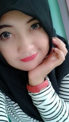 BieSajalah's profile picture. 1922