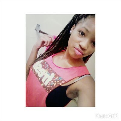 Rule #1, Dont Settle For #2  Add Me On Facebook & Follow Me On Instaa
Facebook ; Dezaraee Taylor IG; _FemaleKvnng