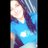Profile Picture of Whitney Till (@@whitney_till) on Twitter
