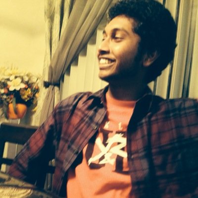 llcoolajay's profile picture. 