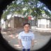OghayKusumodipuro (@oghaykusumodip) Twitter profile photo
