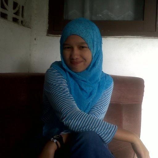 follback?Mention