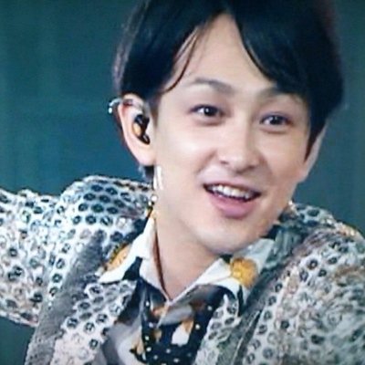 _SHin_SM_'s profile image