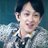 _SHin_SM_'s profile image