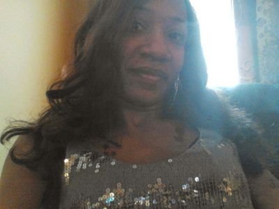 You see lately, all I been doing is celebrating. Dont even know what im celebrating?! o_O :-) LOVE LIVE LIFE