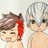 33yude_g