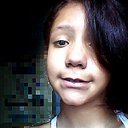 Pollianna Cutrim (@022d6338a5c4415) Twitter