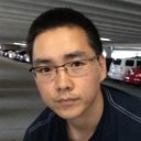 Robert Park - @robertepark - Twitter