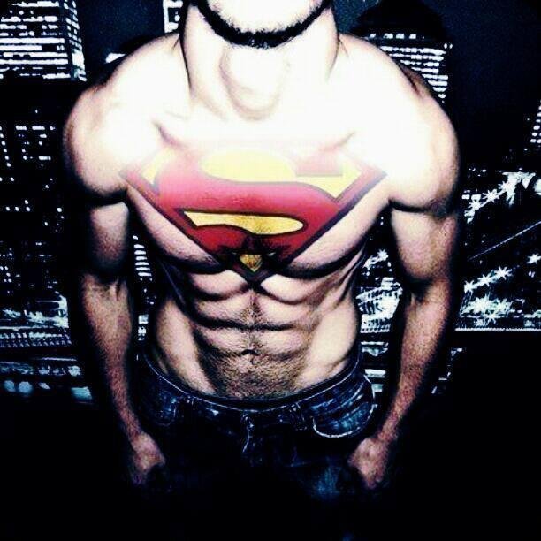 Ravi_RDK's profile picture. http://t.co/eQuWk0tXEX