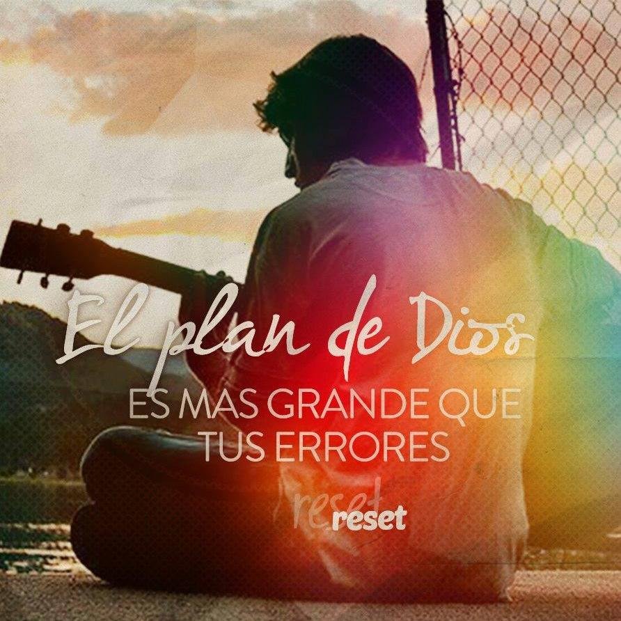 Me gusta luchar por lo que quiero, no me rendiré sin haber dado toda mi fuerza y mis talentos y todo lo que soy capaz.