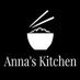 Anna's Kitchen (@annaskitchenaz) Twitter profile photo