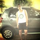 Wilson Cabrera - @wilcabrerita - Twitter