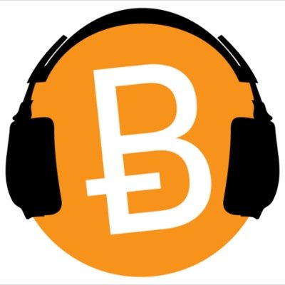 RockstarOnRadio's profile picture. 