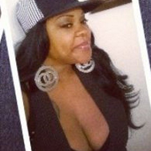 ceecherokee's profile picture. Professional female DJ/KJ Beauty consultant & owner of (C.E.E. --Cherokee's Entertainment Experience) for bookings contact @ceecherokee