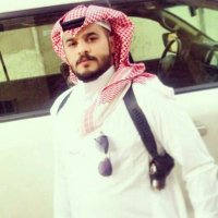 عبدالله العاصي (@alasi_511) 's Twitter Profile Photo