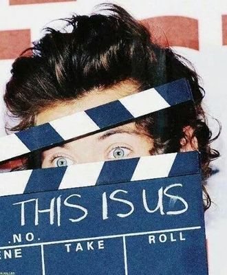 free follow,, follow @Iq_directioners