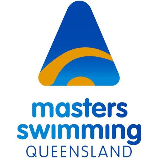 Masters Swimming Queensland is the state organisation for adult swimmers from 18 - 90+. We cater for all swimmers'