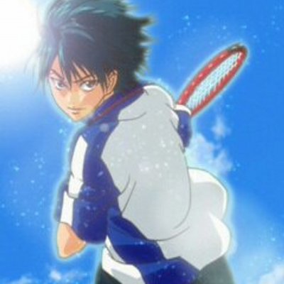 越前リョーマ Mi Twitter 越前リョーマ Mi Twitter