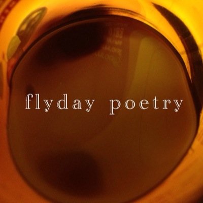 poety_flyday's profile picture. 