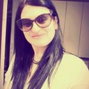 Gülistan B. (@0mayrag0nzales) Twitter
