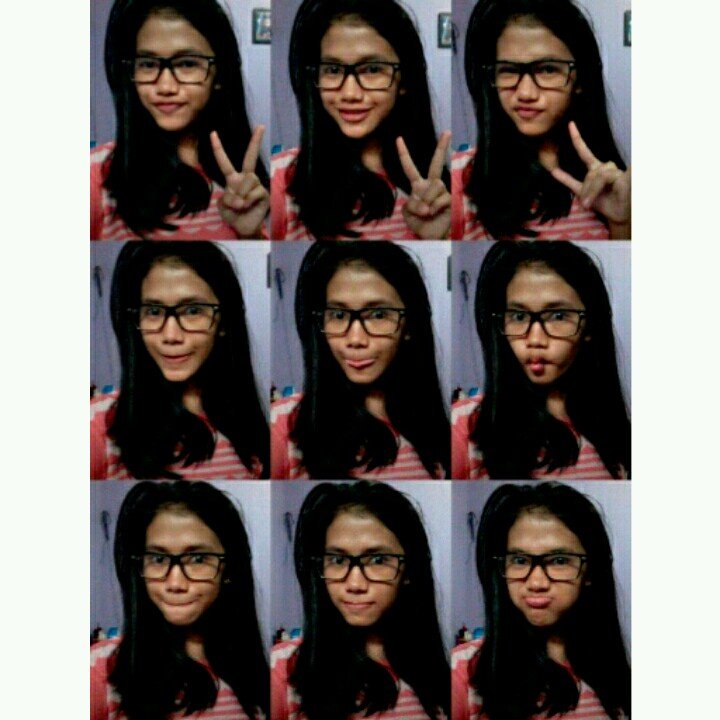free