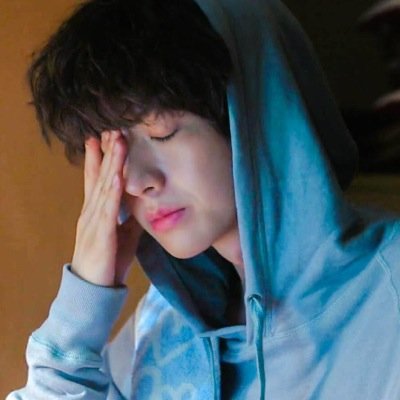 #AhnJaeHyeon #lee_minho #shineexo .