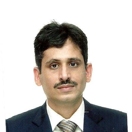 MeghdutamINCA's profile picture. 